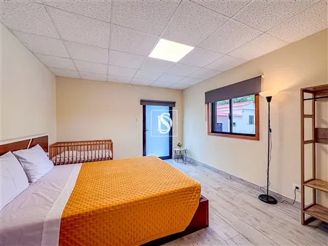 House >=10 Bedroom