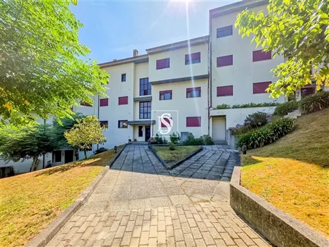 Apartamento T2