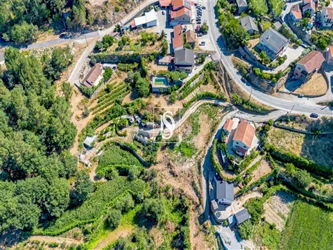 Terreno Para Construção
