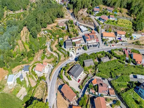Terreno Para Construção