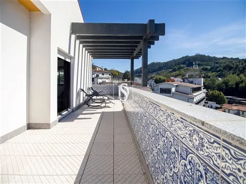 Apartamento T3
