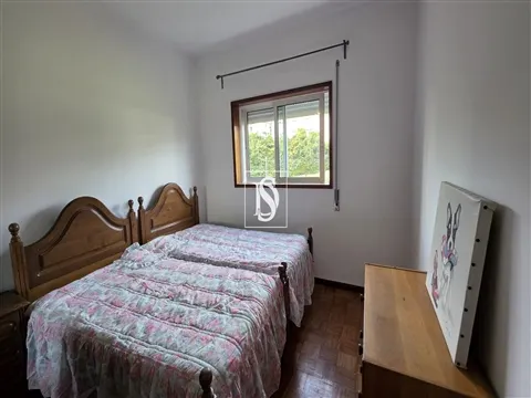 Apartamento T1 Arrendamento