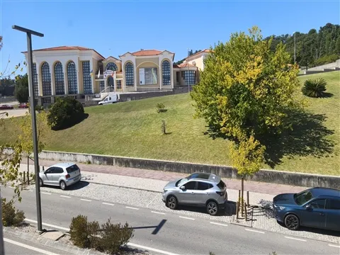 Ótimo Investimento! Excelente Rentabilidade!
