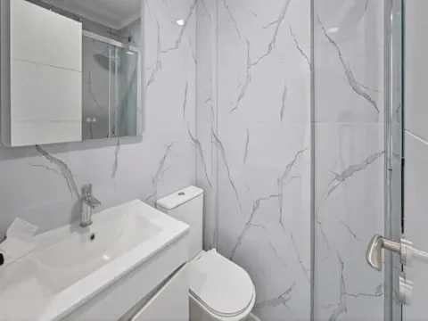 Apartamento T2