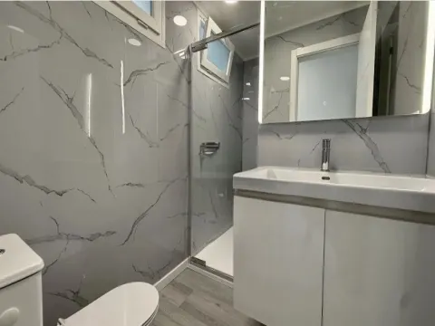 Apartamento T2