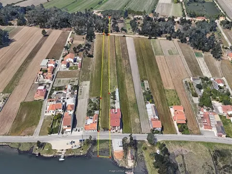 Terreno