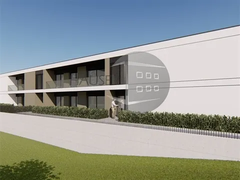 Apartamento T2
