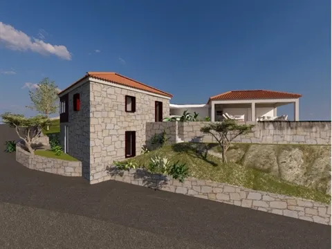 Terreno Urbano T3