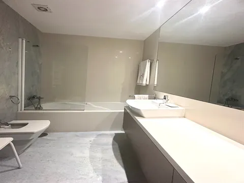 Apartamento T3
