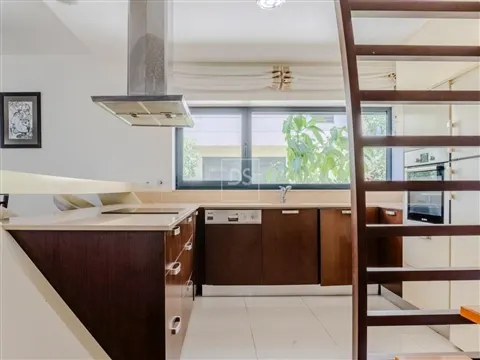 Apartamento T2 em Esposende, inserido num condominio fechado