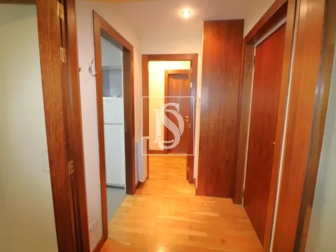 Apartamento T1