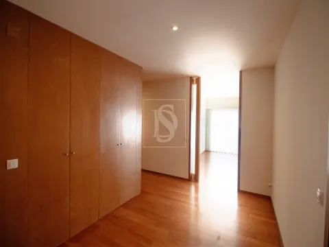 Apartamento T3