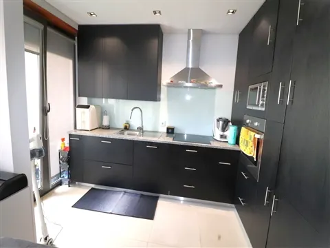 Moradia T3 Venda