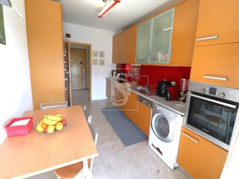 Apartamento T2