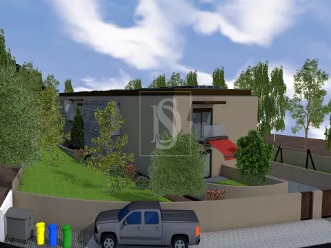 Apartamento T1