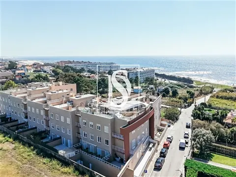 Apartamento T2
