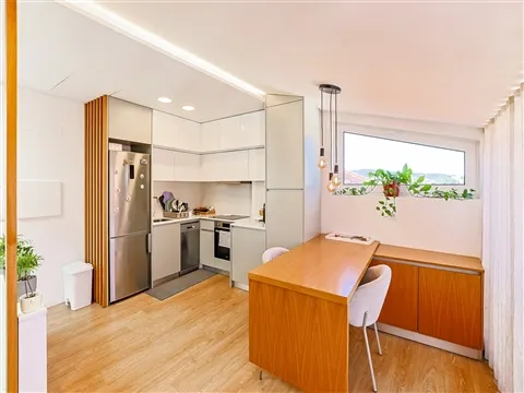 Apartamento T2
