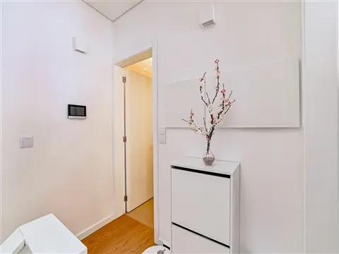 Apartamento T2