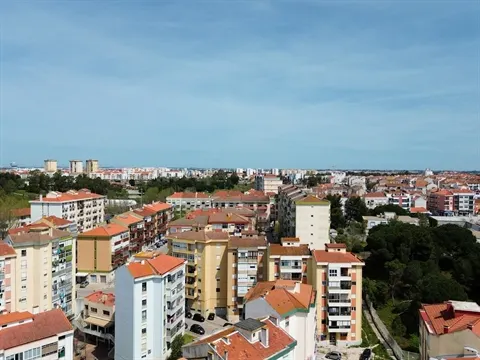 Loja
