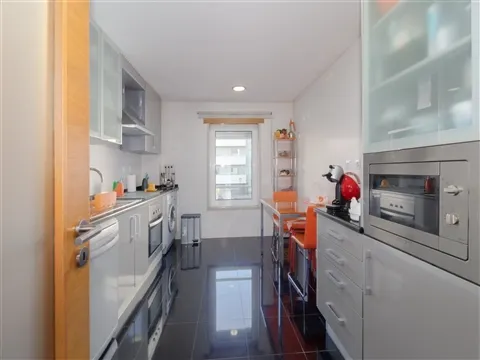Apartamento T2