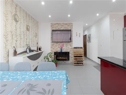 Apartamento T2 Venda Quinta da Lomba Barreiro