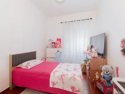 Apartamento T2