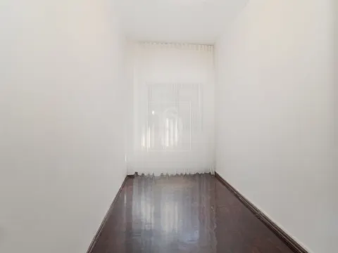 Flat T2