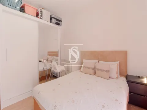 Apartamento T2