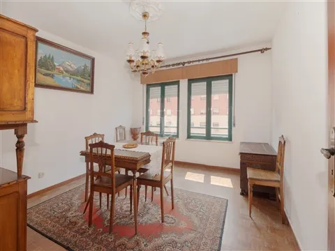 Apartamento T2
