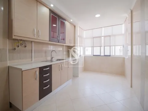 Apartamento T2