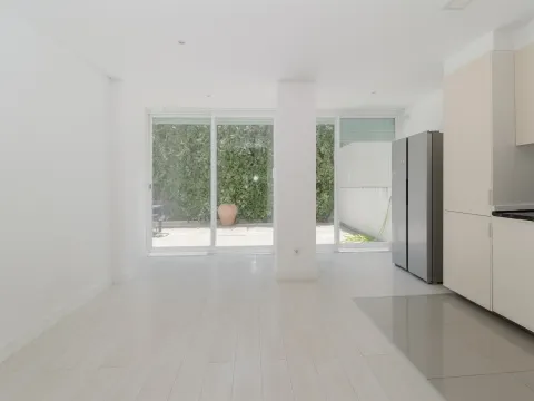 Apartamento T3