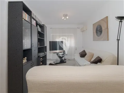Apartamento T3