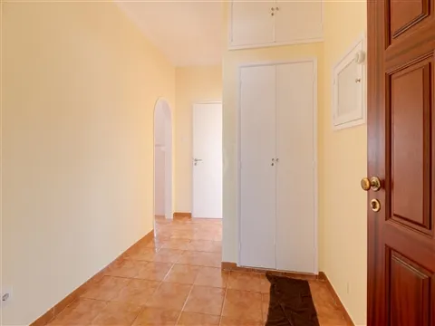 Apartamento T2