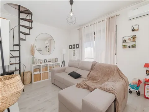 Apartamento T2
