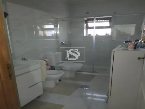 Apartamento T4