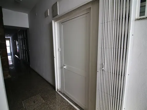 Escritório