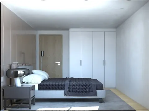 Apartamento T1