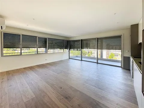 Apartamento T2