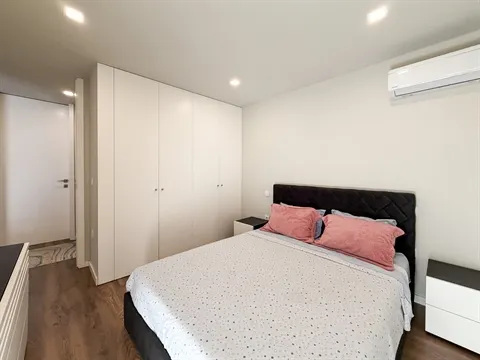 Apartamento T1