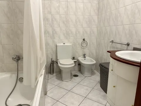 Apartamento T1