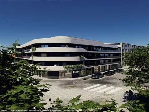 Apartamento T2