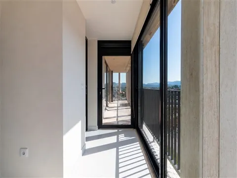 Apartamento T3