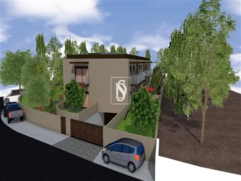 Apartamento T2