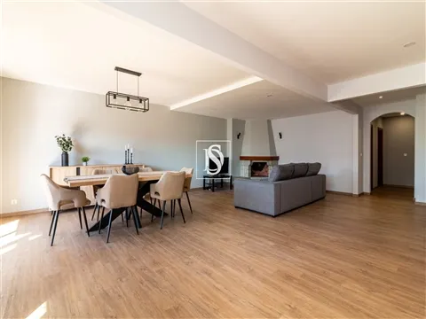 Apartamento T3