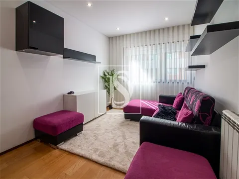 Apartamento T1