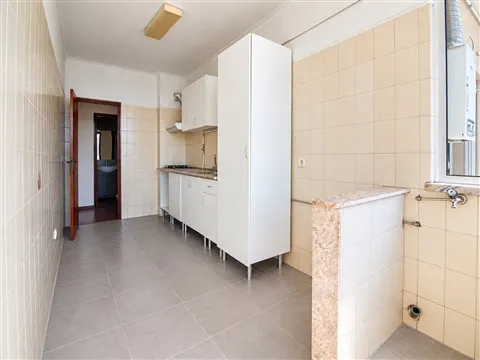 Apartamento T1