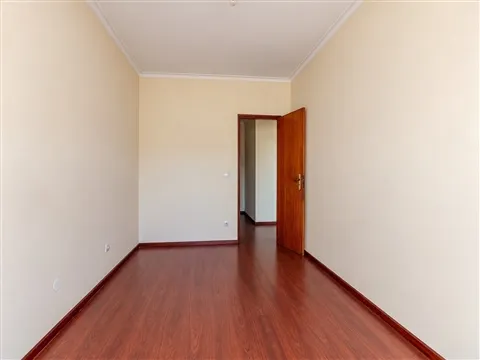 Apartamento T1