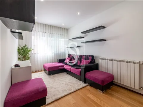 Apartamento T1
