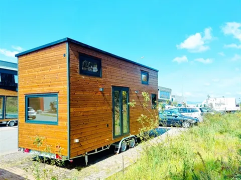 Apartamento T1
