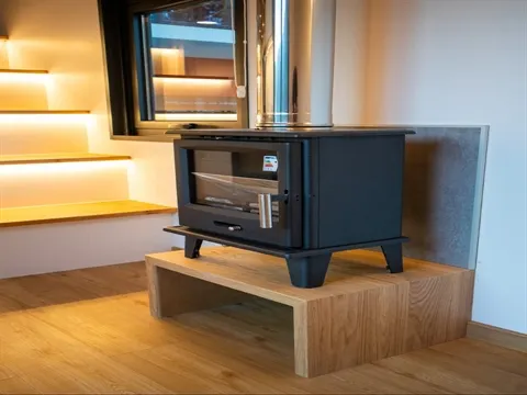 Apartamento T1